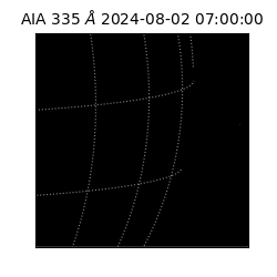 saia - 2024-08-02T07:00:00.626000