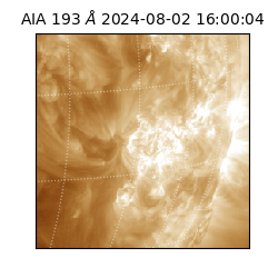 saia - 2024-08-02T16:00:04.843000