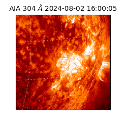 saia - 2024-08-02T16:00:05.129000