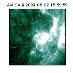 saia - 2024-08-02T15:59:59.122000