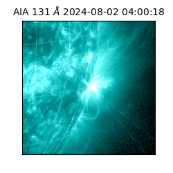 saia - 2024-08-02T04:00:18.622000