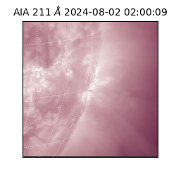 saia - 2024-08-02T02:00:09.629000