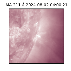 saia - 2024-08-02T04:00:21.626000