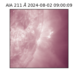 saia - 2024-08-02T09:00:09.626000