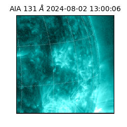 saia - 2024-08-02T13:00:06.622000