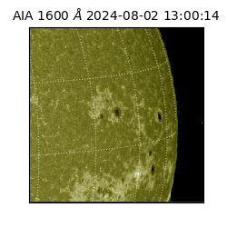 saia - 2024-08-02T13:00:14.126000