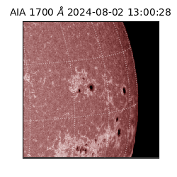 saia - 2024-08-02T13:00:28.717000