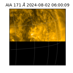 saia - 2024-08-02T06:00:09.349000