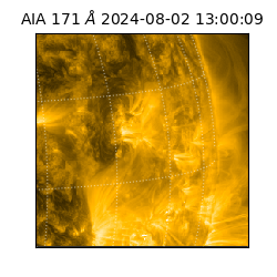 saia - 2024-08-02T13:00:09.350000