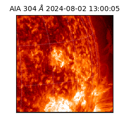 saia - 2024-08-02T13:00:05.129000