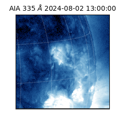 saia - 2024-08-02T13:00:00.625000