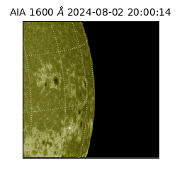 saia - 2024-08-02T20:00:14.126000