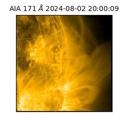 saia - 2024-08-02T20:00:09.351000