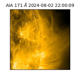 saia - 2024-08-02T22:00:09.350000