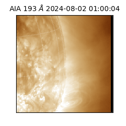 saia - 2024-08-02T01:00:04.843000