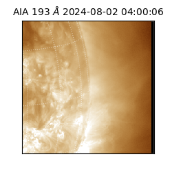 saia - 2024-08-02T04:00:06.594000