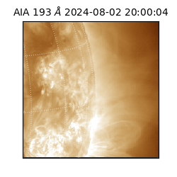 saia - 2024-08-02T20:00:04.843000