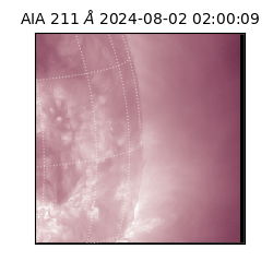 saia - 2024-08-02T02:00:09.629000