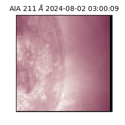 saia - 2024-08-02T03:00:09.630000