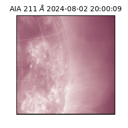 saia - 2024-08-02T20:00:09.630000