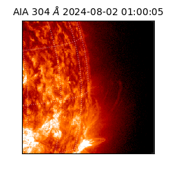 saia - 2024-08-02T01:00:05.130000