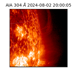 saia - 2024-08-02T20:00:05.129000