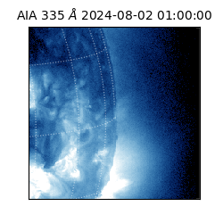 saia - 2024-08-02T01:00:00.626000