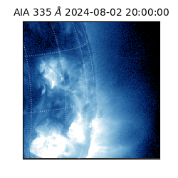 saia - 2024-08-02T20:00:00.625000