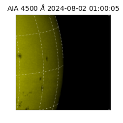 saia - 2024-08-02T01:00:05.963000