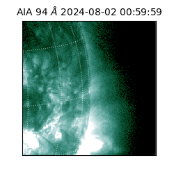 saia - 2024-08-02T00:59:59.121000