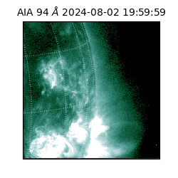 saia - 2024-08-02T19:59:59.138000