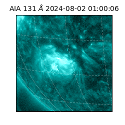 saia - 2024-08-02T01:00:06.625000