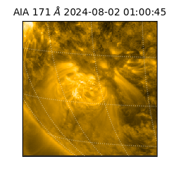 saia - 2024-08-02T01:00:45.353000