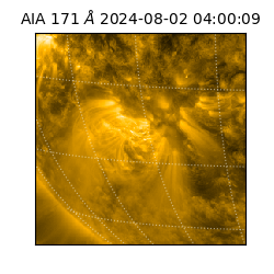 saia - 2024-08-02T04:00:09.350000