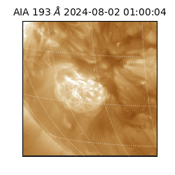 saia - 2024-08-02T01:00:04.843000