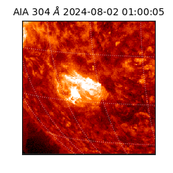 saia - 2024-08-02T01:00:05.130000