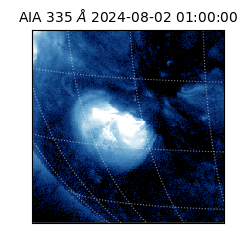 saia - 2024-08-02T01:00:00.626000