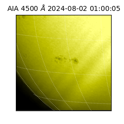 saia - 2024-08-02T01:00:05.963000