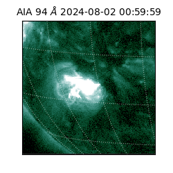 saia - 2024-08-02T00:59:59.121000