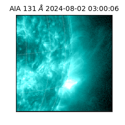 saia - 2024-08-02T03:00:06.622000