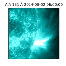 saia - 2024-08-02T06:00:06.622000