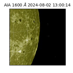 saia - 2024-08-02T13:00:14.126000