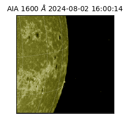 saia - 2024-08-02T16:00:14.125000