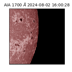 saia - 2024-08-02T16:00:28.720000