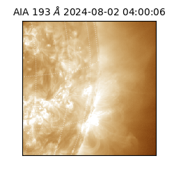 saia - 2024-08-02T04:00:06.594000