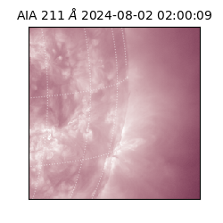 saia - 2024-08-02T02:00:09.629000