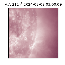 saia - 2024-08-02T03:00:09.630000