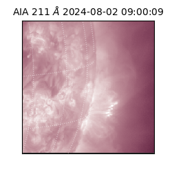 saia - 2024-08-02T09:00:09.626000