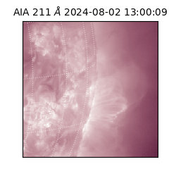 saia - 2024-08-02T13:00:09.625000