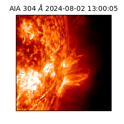 saia - 2024-08-02T13:00:05.129000